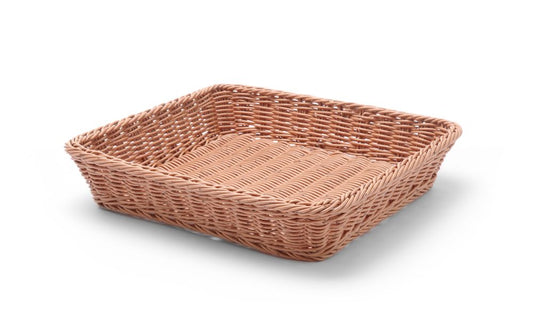 Cestino da pane GN HENDI - GN GN 2/3 | HE426753