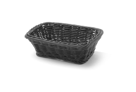Cestino da pane HENDI - lunghezza 150 × larghezza 198 × altezza 60 mm | HE426791