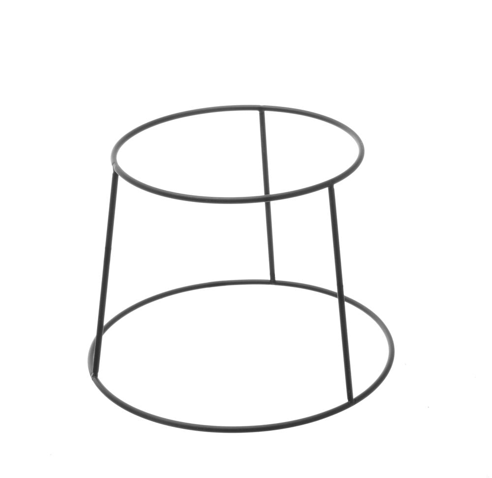 Alzatina HENDI - Ø 250 mm | HE426814