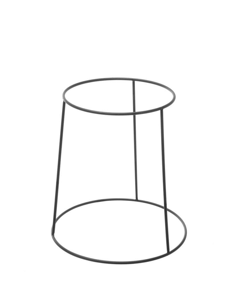 Alzatina HENDI - Ø 250 mm | HE426821