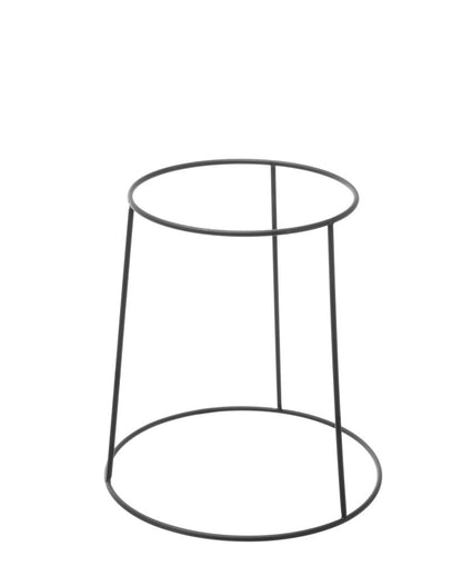 Alzatina HENDI - Ø 250 mm | HE426821