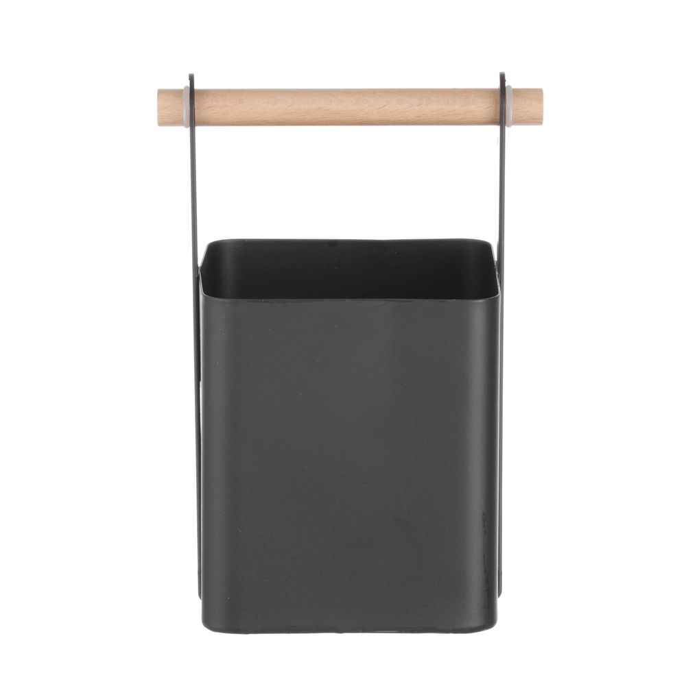 Porta saliere da tavolo HENDI - lunghezza 105 × larghezza 140 × altezza 190 mm | HE427064