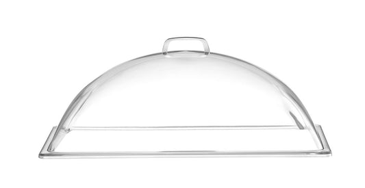 Copertura HENDI - GN GN 1/1 | HE427750