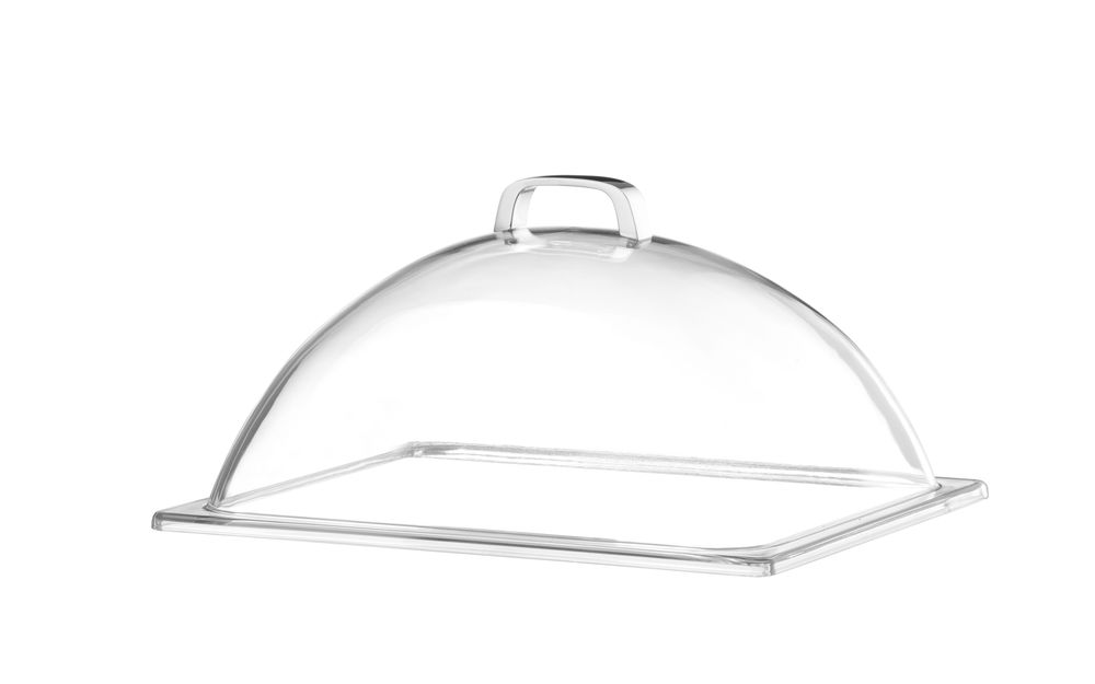 Copertura HENDI - GN GN 1/2 | HE427767