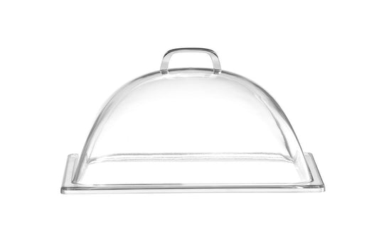 Copertura HENDI - GN GN 1/2 | HE427767
