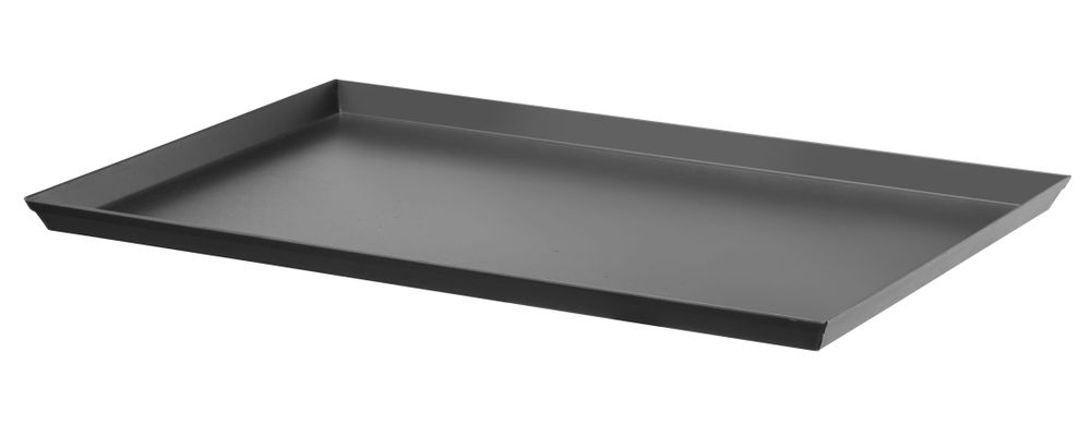 Teglia rotonda per pizza HENDI | HE427835