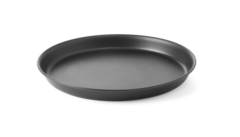 Teglia rotonda per pizza HENDI - Ø 180 mm | HE427842