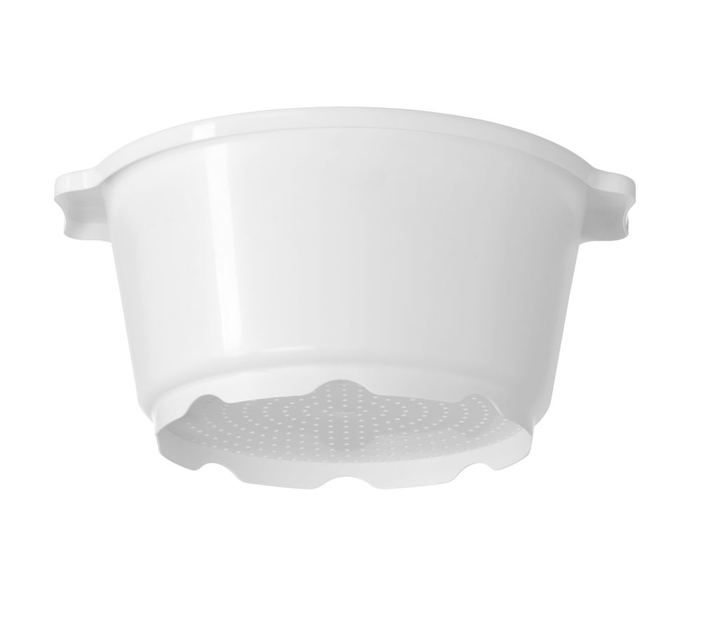 Colino HENDI - Ø 360 mm | HE427859