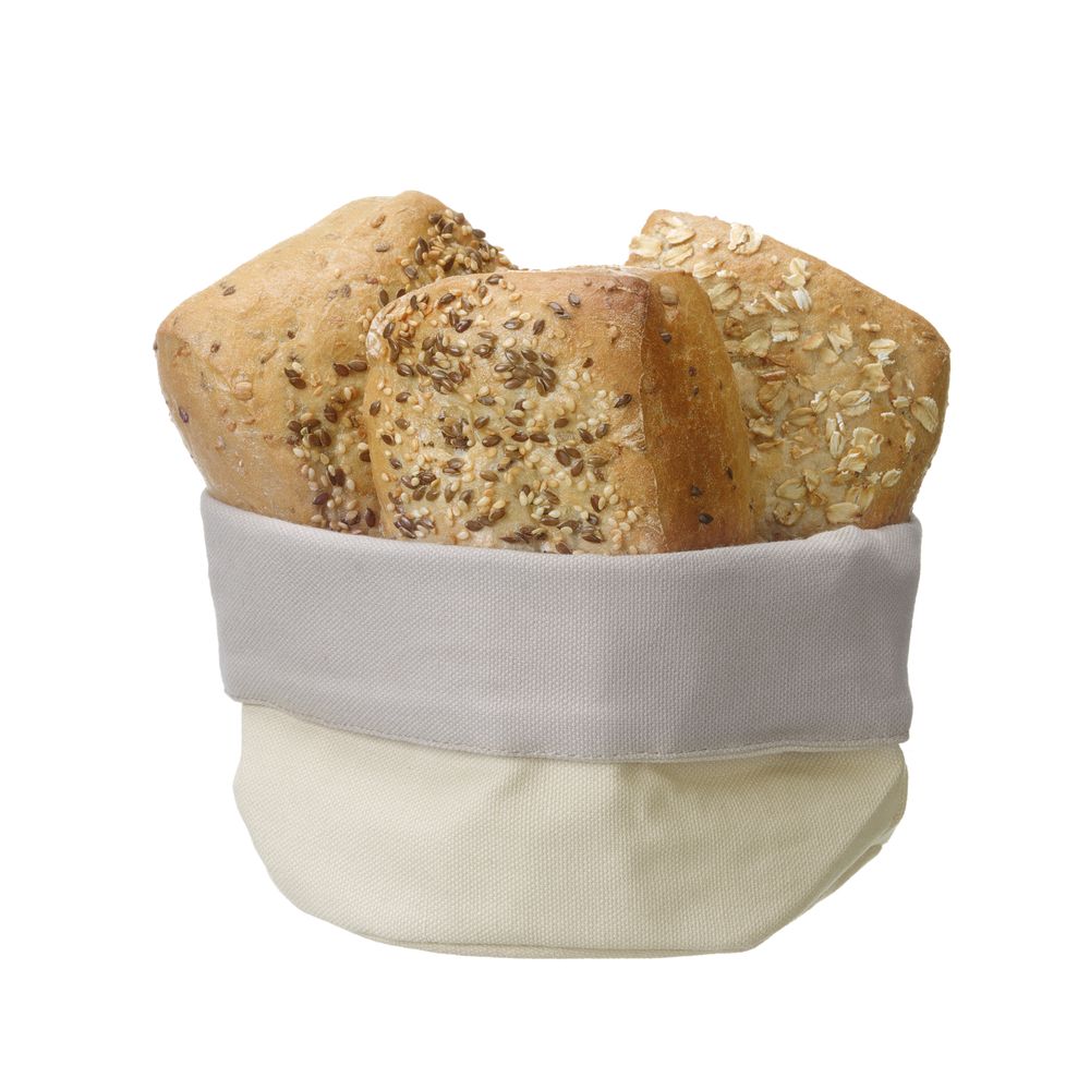 Cestini da pane rotondi HENDI - Ø 200 mm | HE429037