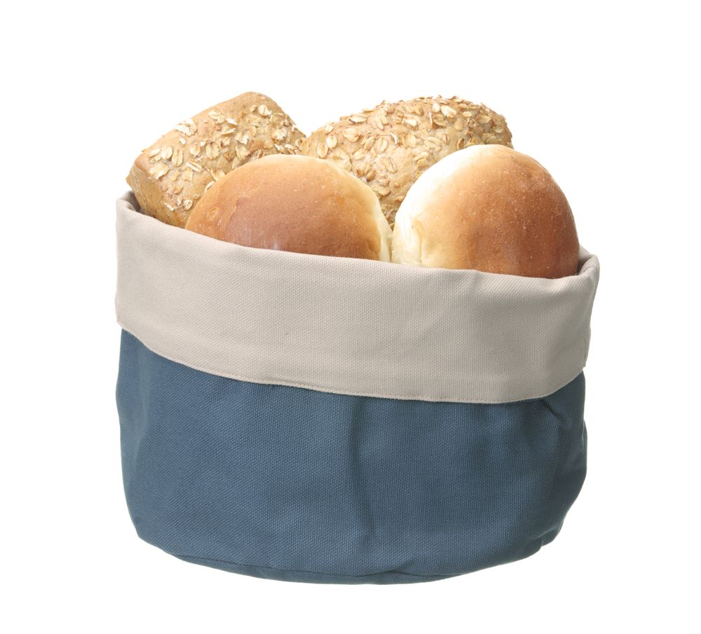 Cestini da pane rotondi HENDI - Ø 200 mm | HE429037