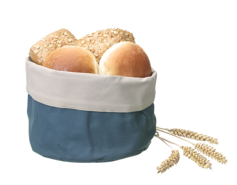 Cestini da pane rotondi HENDI - Ø 200 mm | HE429037