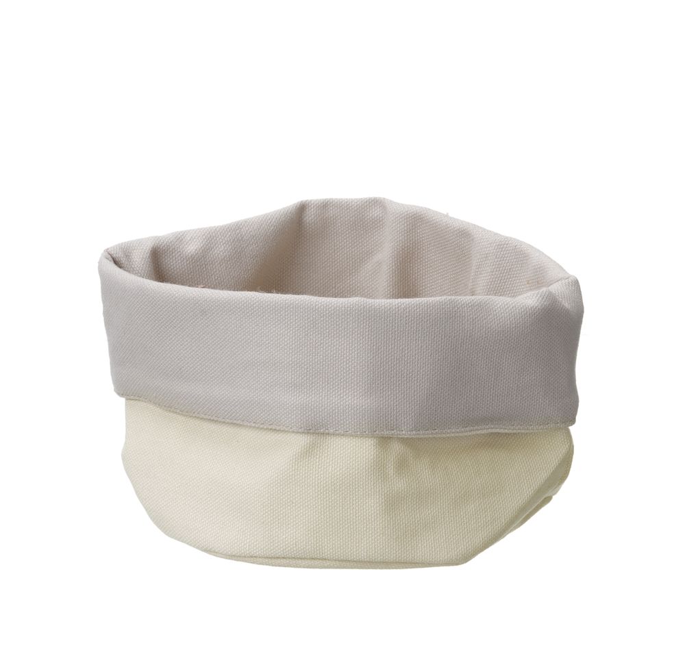 Cestini da pane rotondi HENDI - Ø 250 mm | HE429044