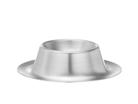 Portauovo con piattino - 6 pezzi HENDI - Ø 85 mm | HE441466