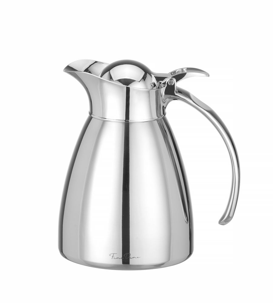 Caraffe termiche HENDI - Ø 136 mm | HE445839