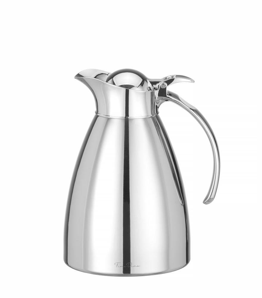 Caraffe termiche HENDI - Ø 136 mm | HE445822
