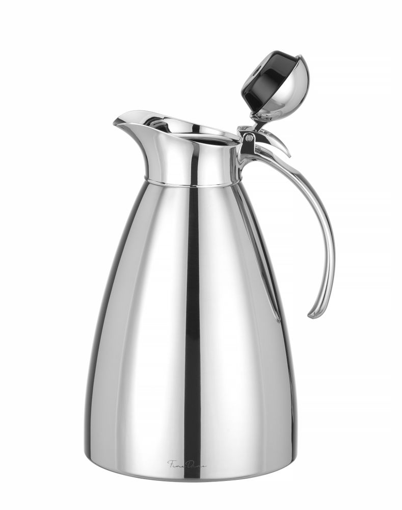 Caraffe termiche HENDI - Ø 136 mm | HE445839