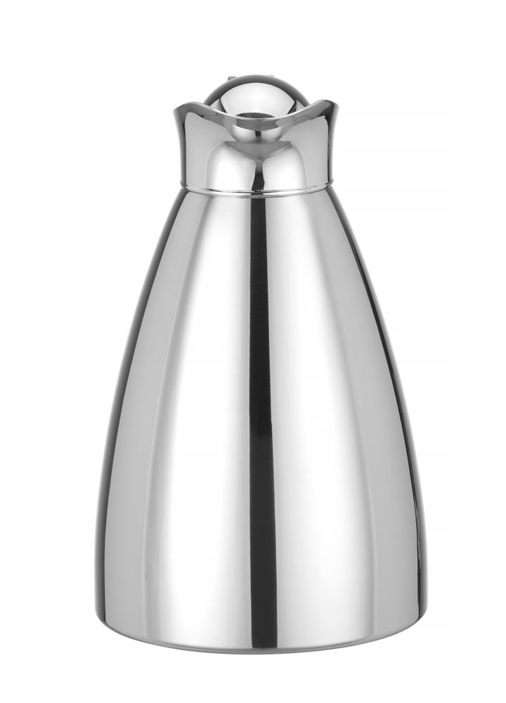 Caraffe termiche HENDI - Ø 136 mm | HE445839