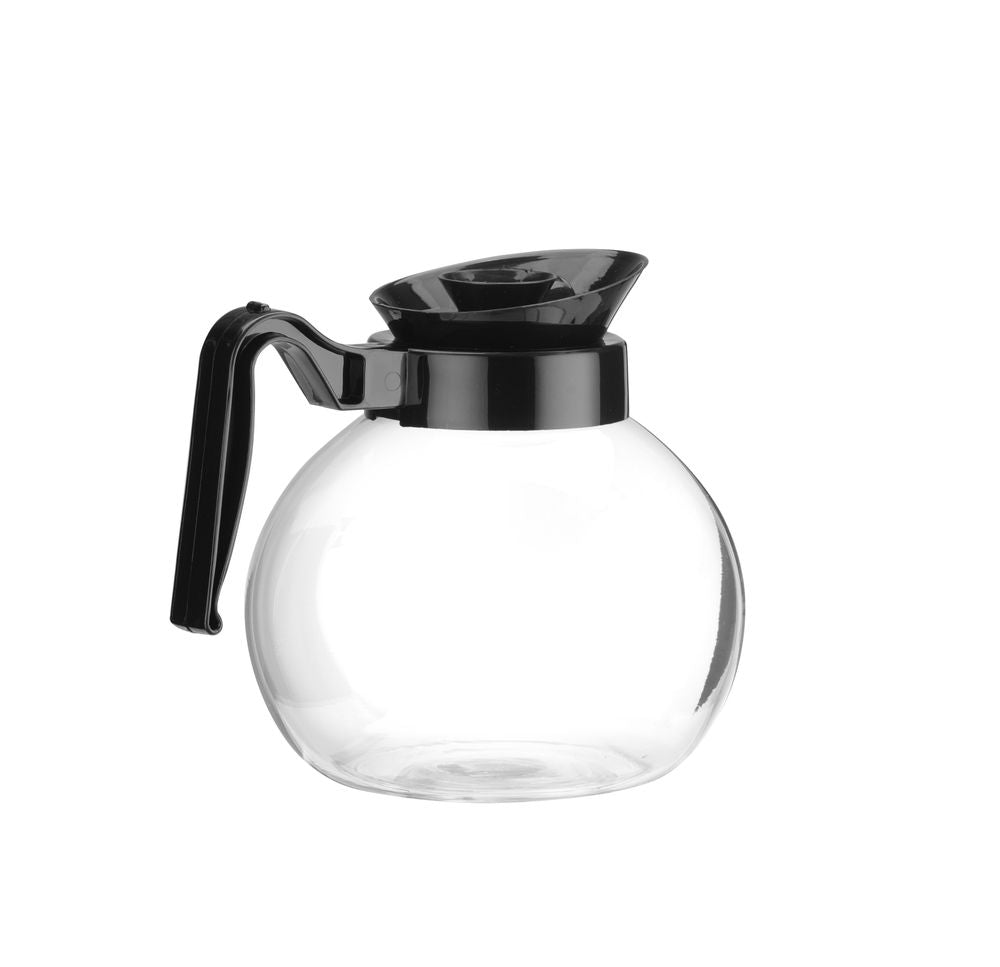 Decanter per caffè HENDI - Ø 185 mm | HE445907