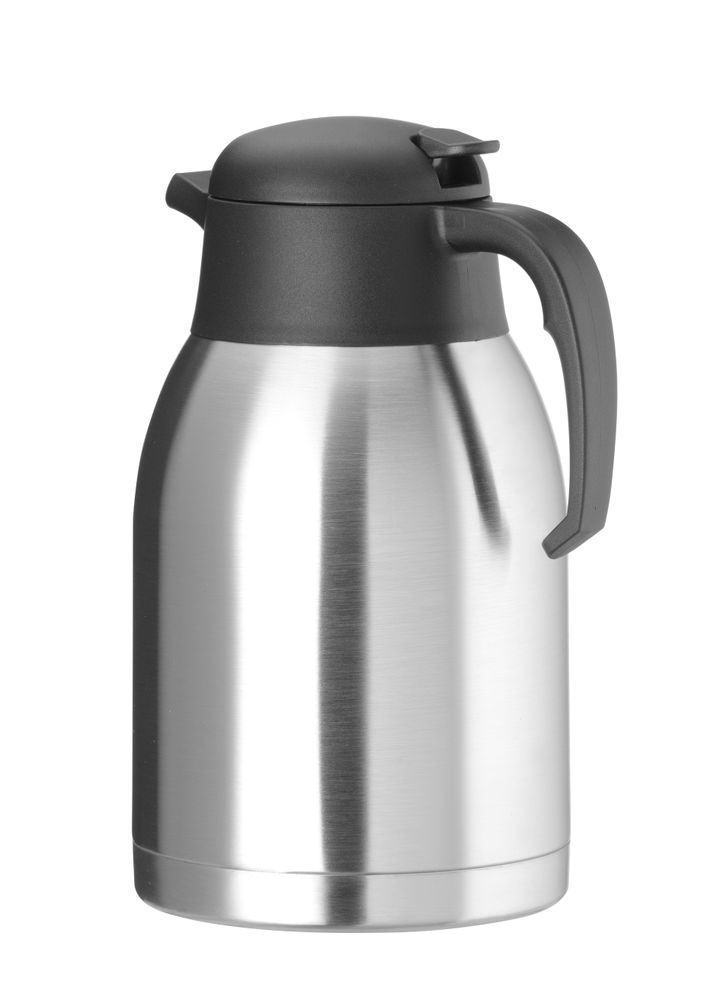 Caraffa sottovuoto HENDI - Ø 140 mm | HE448526