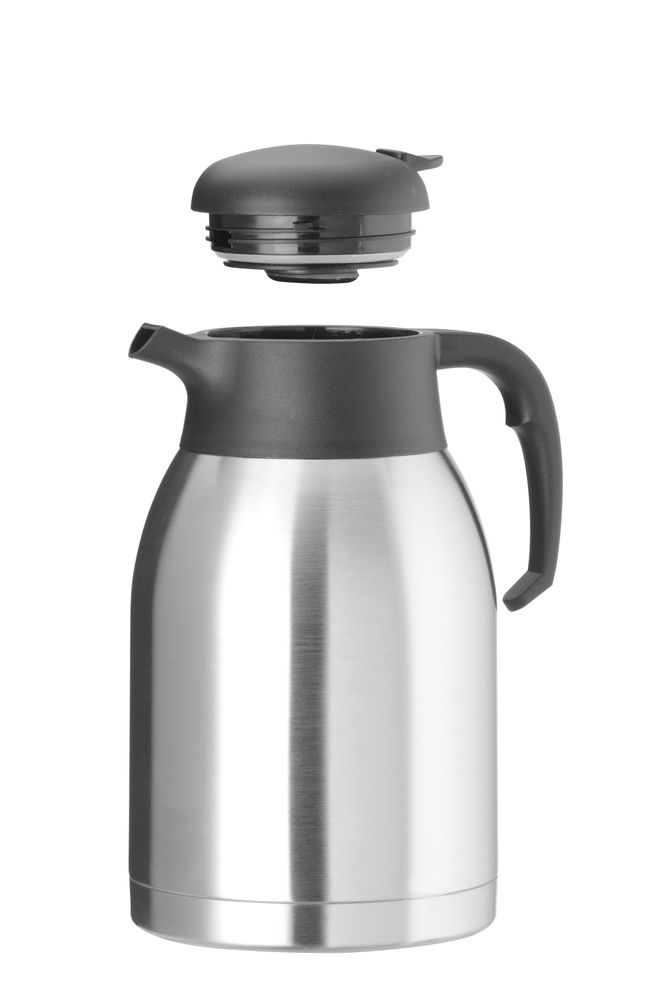 Caraffa sottovuoto HENDI - Ø 140 mm | HE448526