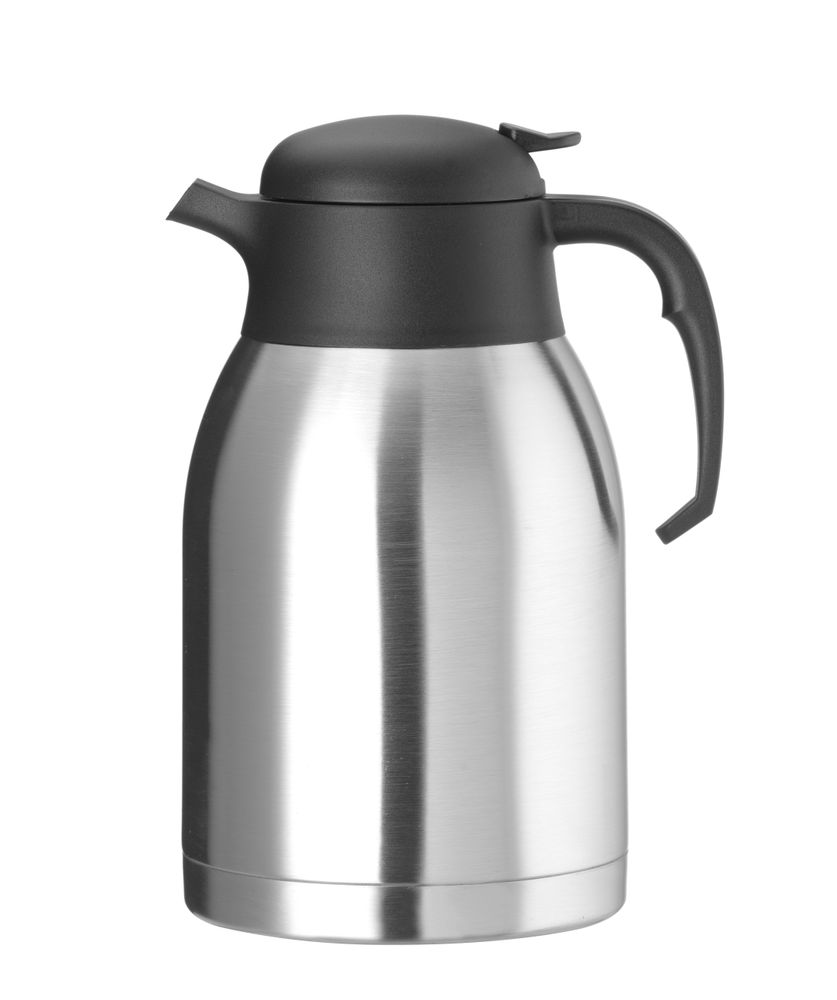 Caraffa sottovuoto HENDI - Ø 140 mm | HE448526