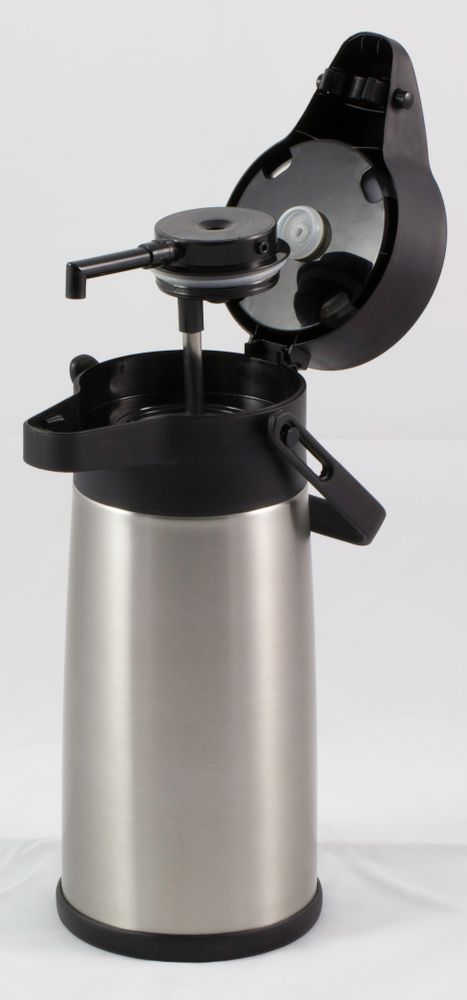 Caraffa con pompa HENDI - Ø 150 mm | HE448908