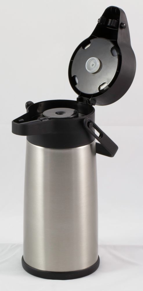 Caraffa con pompa HENDI - Ø 150 mm | HE448908
