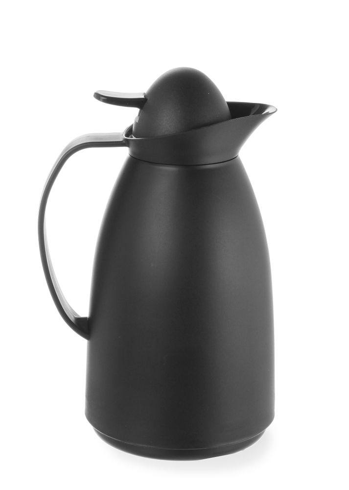 Caraffa termica con contenitore interno in vetro HENDI - Ø 140 mm | HE449608