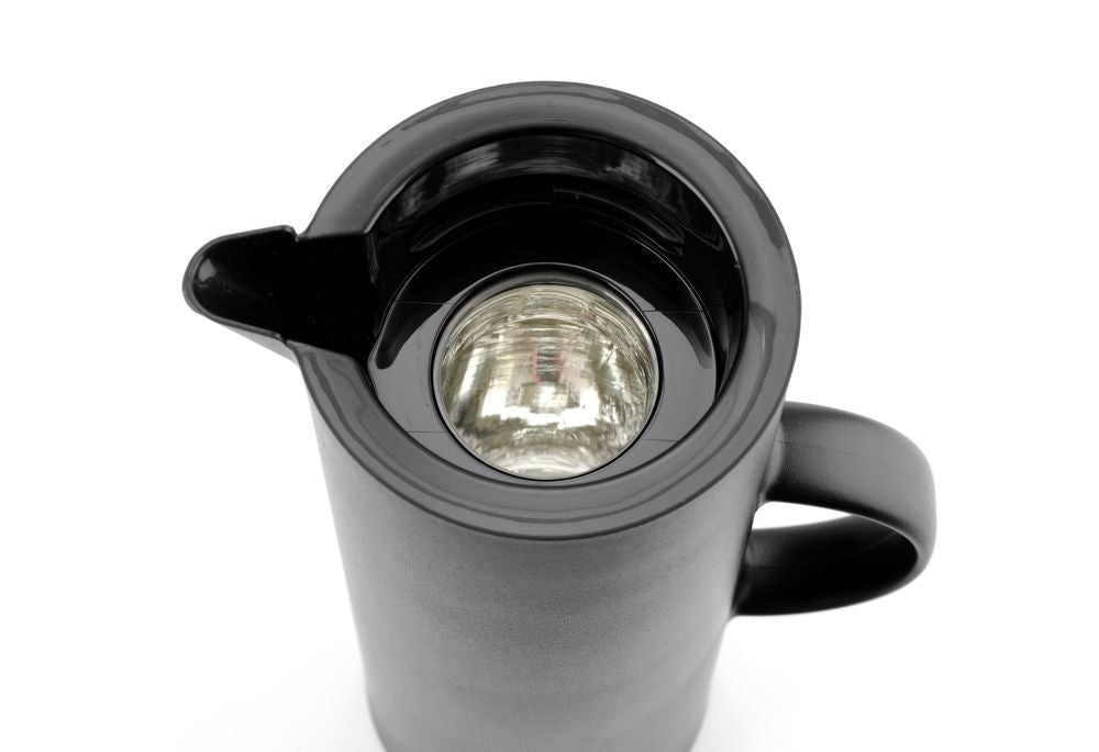 Caraffa termica HENDI - Ø 110 mm | HE449615