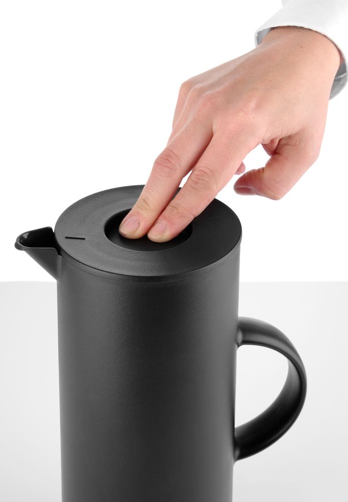 Caraffa termica HENDI - Ø 110 mm | HE449615