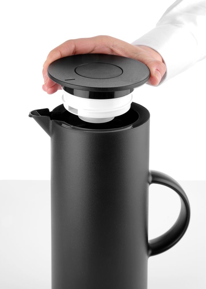 Caraffa termica HENDI - Ø 110 mm | HE449615