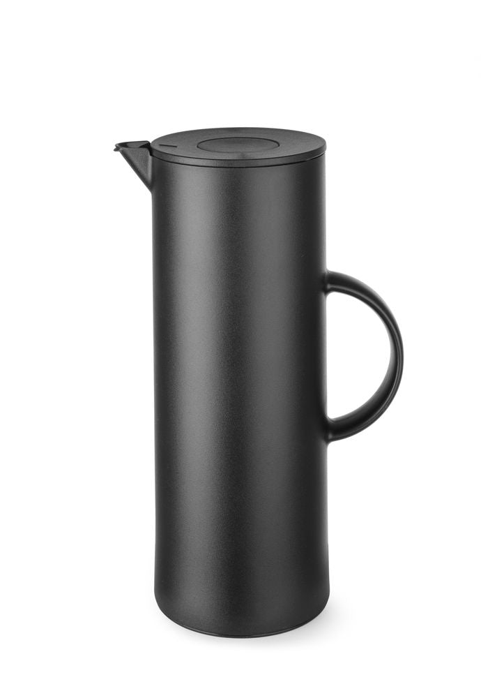 Caraffa termica HENDI - Ø 110 mm | HE449615