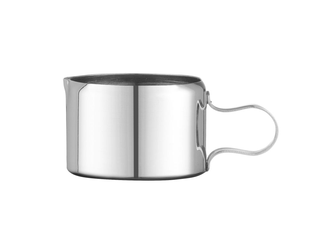 Caraffa crema. HENDI - Ø 35 mm | HE450208