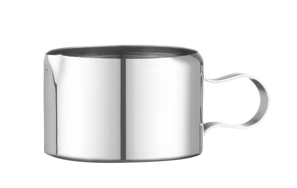 Caraffa crema. HENDI - Ø 32 mm | HE450109