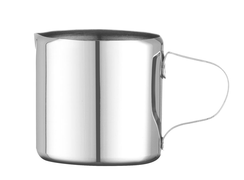 Caraffa crema. HENDI - Ø 32 mm | HE450109
