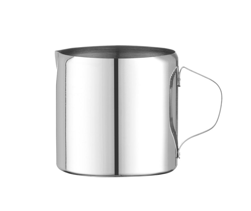 Caraffa crema. HENDI - Ø 35 mm | HE450208