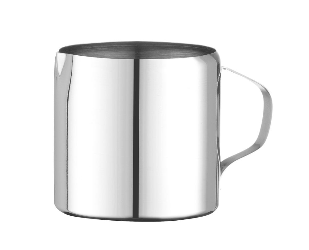Caraffa crema. HENDI - Ø 45 mm | HE450307