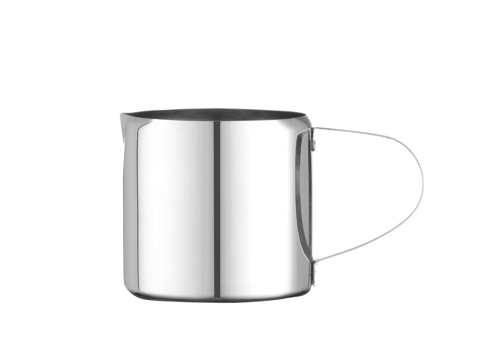 Caraffa crema. HENDI - Ø 35 mm | HE450208