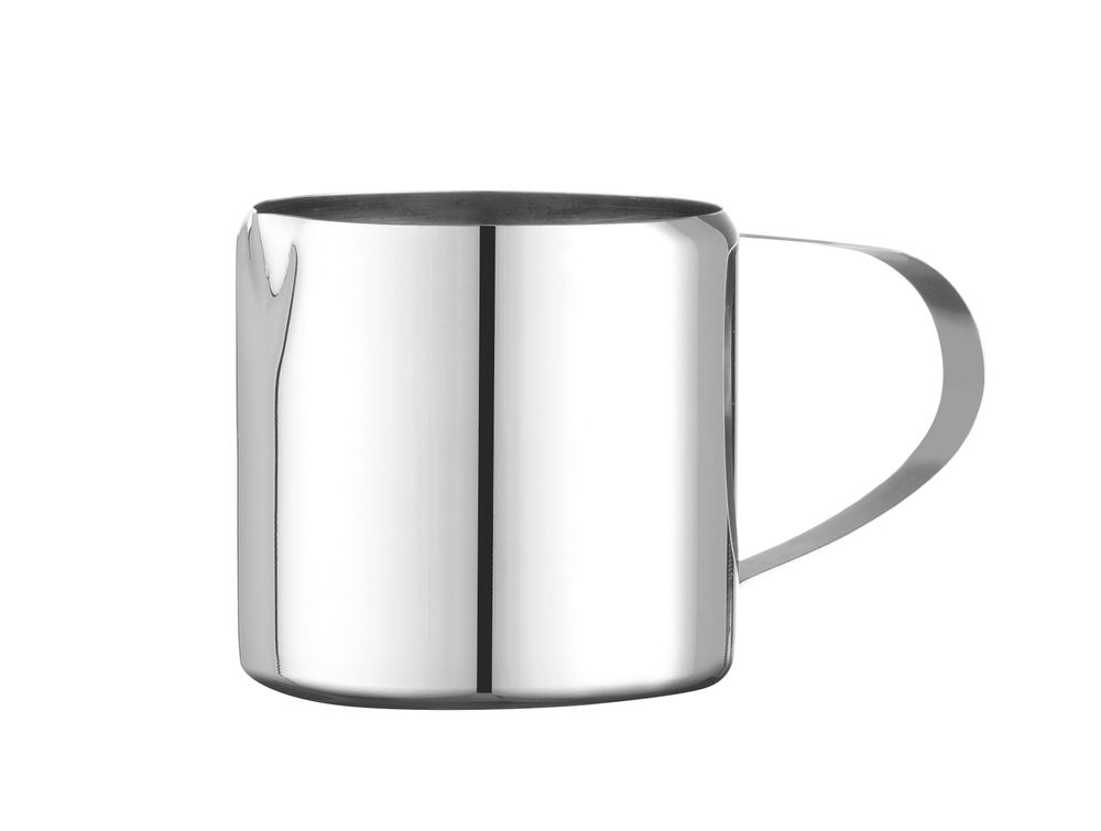 Caraffa crema. HENDI - Ø 55 mm | HE450406