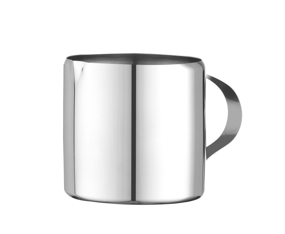 Caraffa crema. HENDI - Ø 70 mm | HE450505
