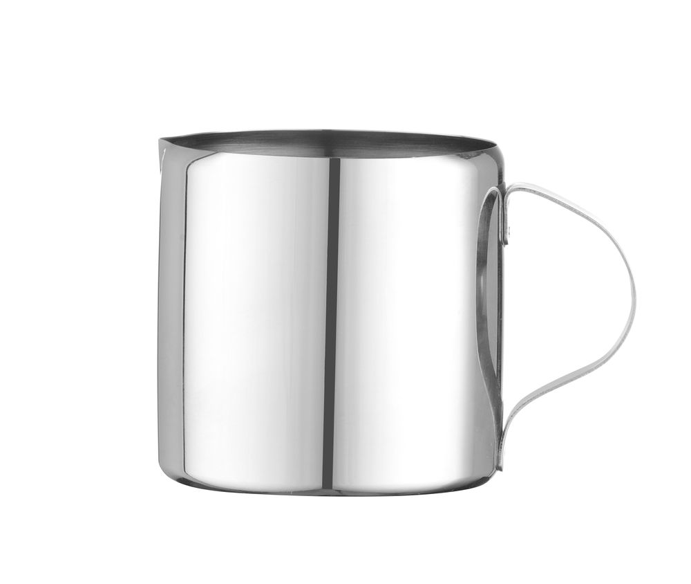 Caraffa crema. HENDI - Ø 70 mm | HE450505