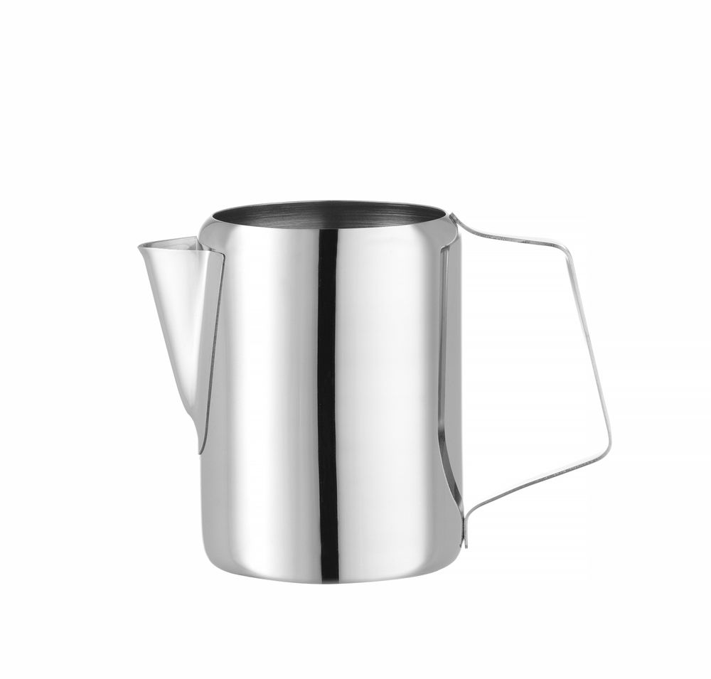 Bricco per latte HENDI - Ø 85 mm | HE451007