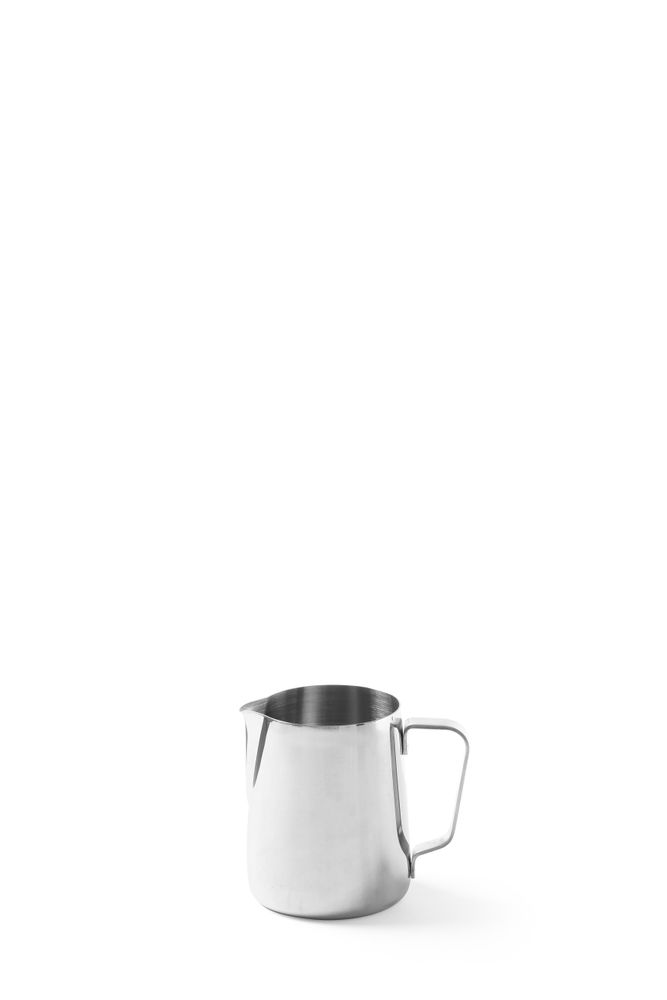 Bricco inox multiuso HENDI - Ø 112 mm | HE451533
