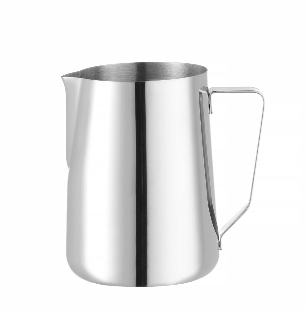 Bricco inox multiuso HENDI - Ø 112 mm | HE451533