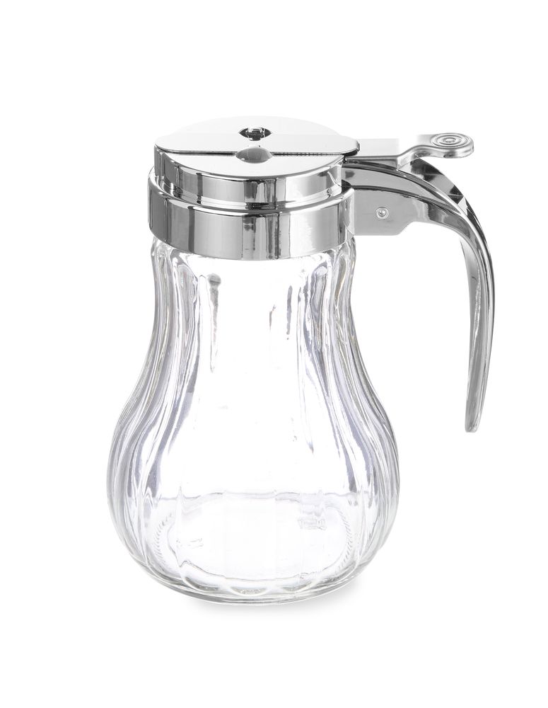 Dosatore per miele HENDI - Ø 80 mm | HE452424
