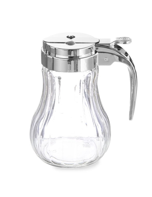 Dosatore per miele HENDI - Ø 80 mm | HE452424