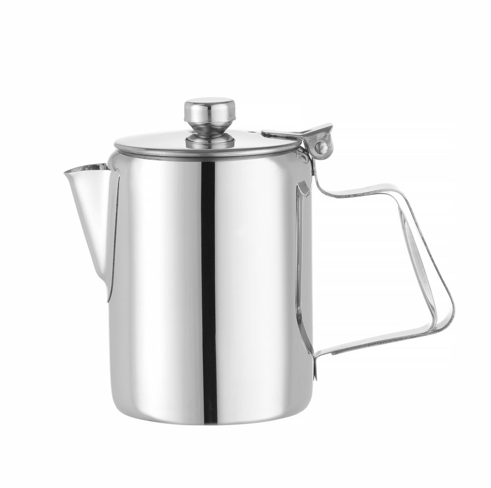 Bricco per caffe`/the HENDI - Ø 74 mm | HE453100