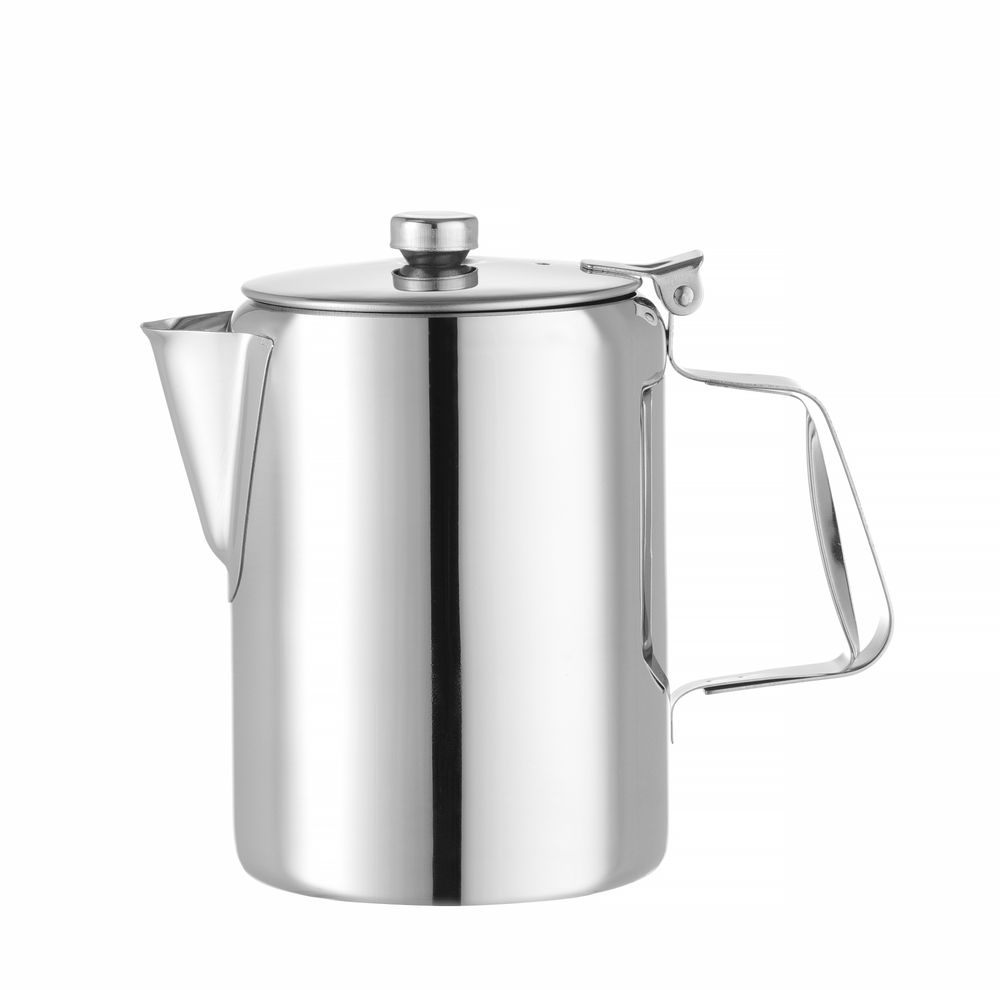 Bricco per caffe`/the HENDI - Ø 97 mm | HE453209