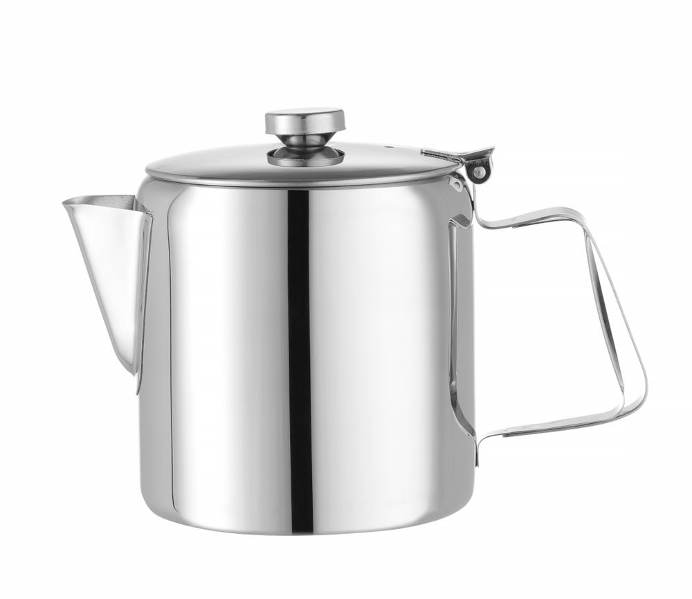 Bricco per caffe`/the HENDI - Ø 120 mm | HE453308