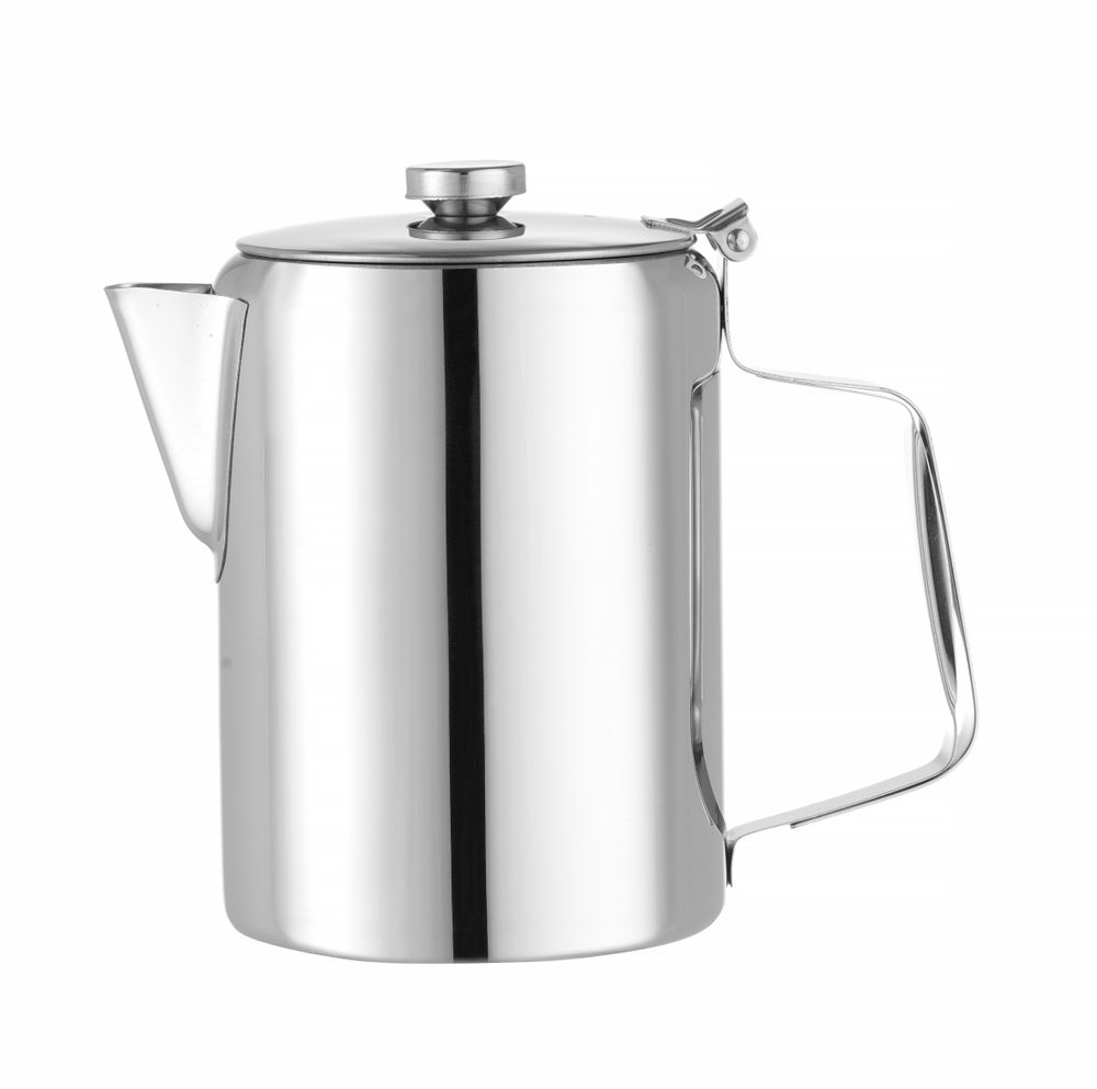 Bricco per caffe`/the HENDI - Ø 126 mm | HE453407